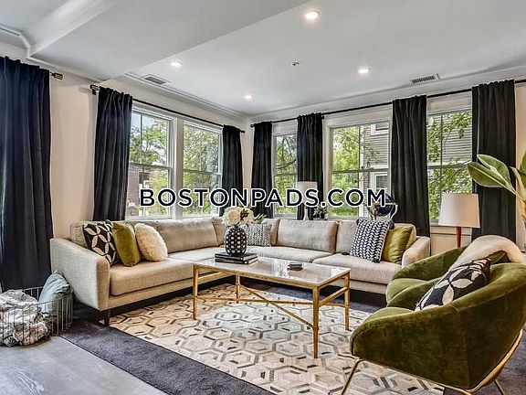 Picture of Living Room