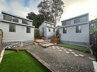 1773 11th St, Los Osos, CA 93402