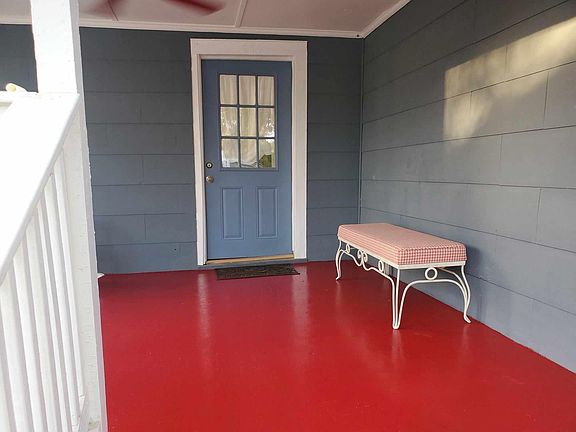2nd image of 303 E Telephone St