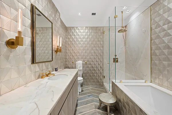 Sold by Douglas Elliman | media 10