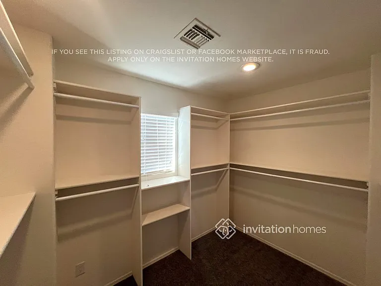 5830 E Grove Ave — Photo 10