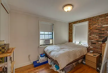 Rented by Dalan Rentals