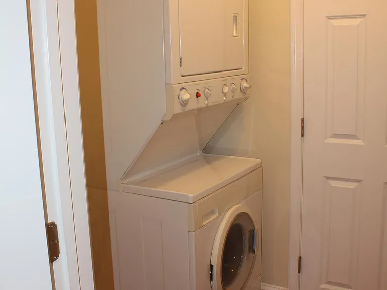 3520 W Pl NW #205 — Photo 17