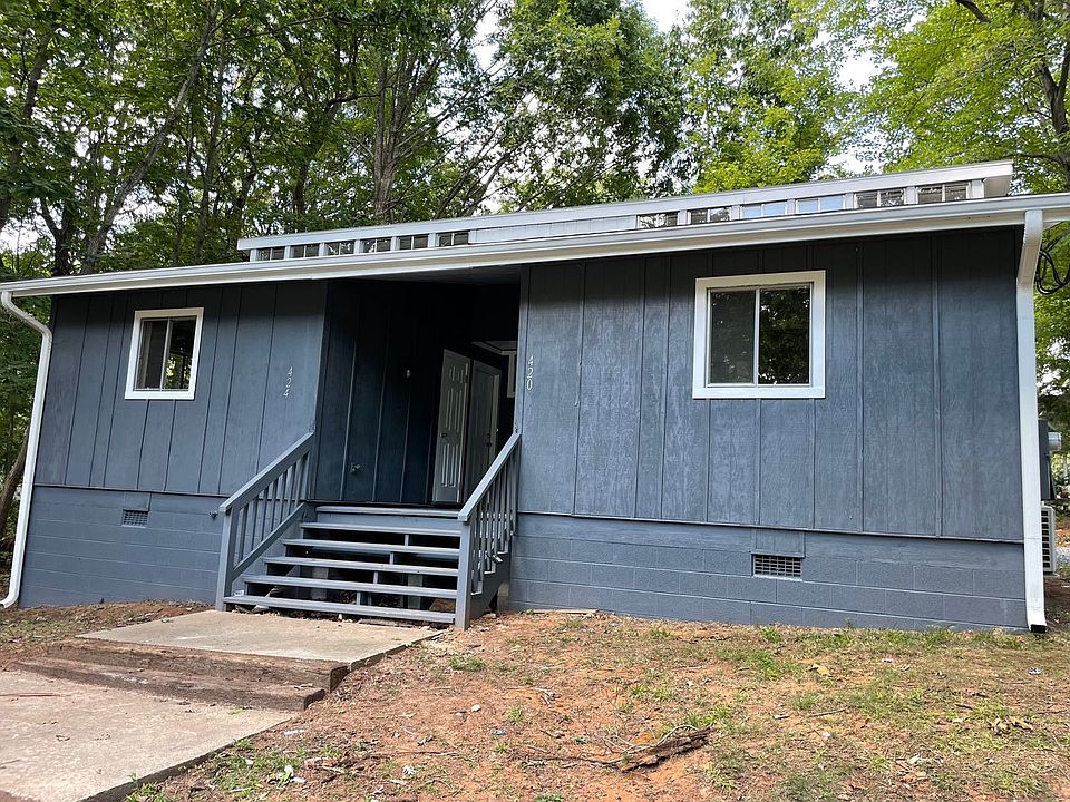 1st image of 420-424 Englewood Dr