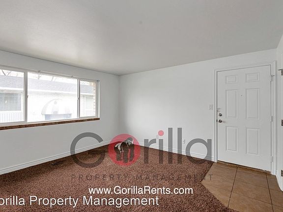 4th image of 468 E Woodland Ave APT 4