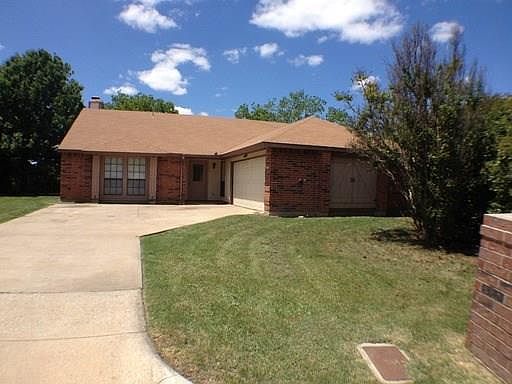 5th image of 4550 Dove Tree Ct