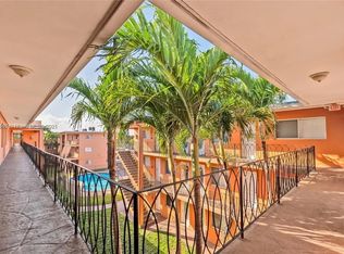 2330 NW 11th St APT 22, Miami, FL 33125