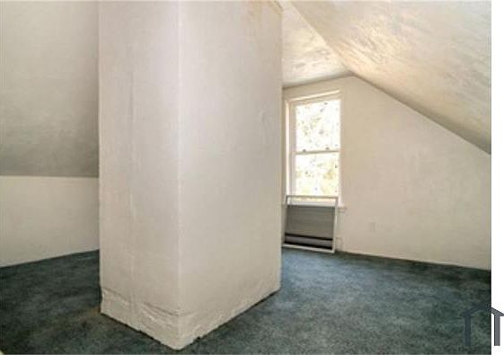 2nd image of 515 5th St