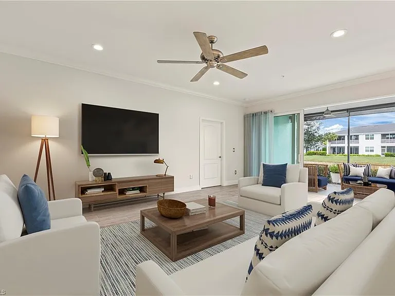 6954 Avalon Cir #703 — Photo 2