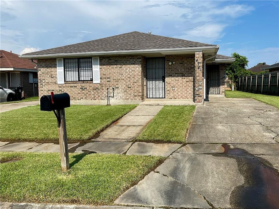 1st image of 4741 Viola St