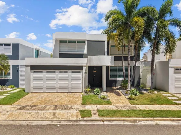 2623 CALLE PALMA DE SIERRA, PONCE, PR 00728