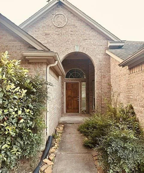11405 White Forge Ct — Photo 3