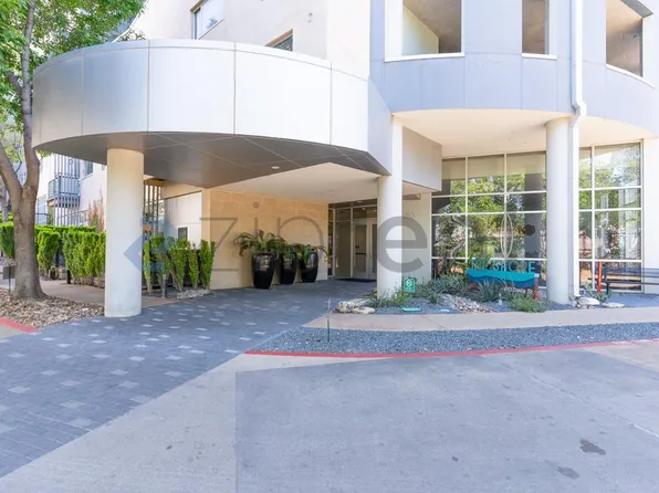 603 Davis St, Austin, TX