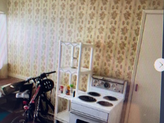 4th image of 1345 Elizabeth Ave APT 2