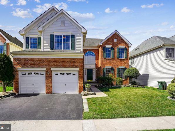 Recently Sold Homes In Loudoun County Va 28 818 Transactions Zillow