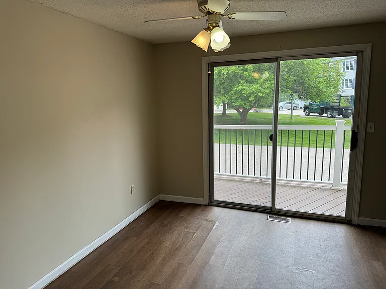12 Perley Rd #25 — Photo 7