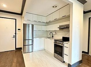 1078 Bergen St #4H, Brooklyn, NY 11216