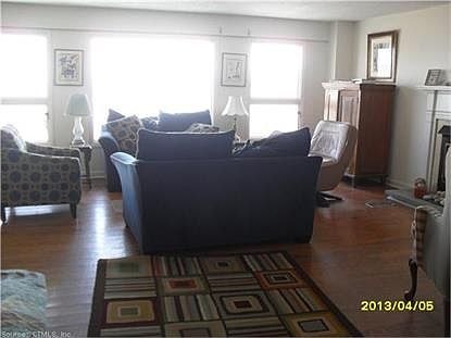 2nd image of 53 Beckett Ave