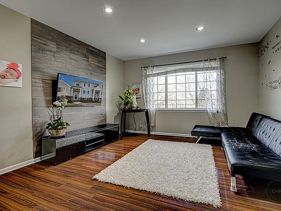 4th image of 1803 Whirlaway Ct