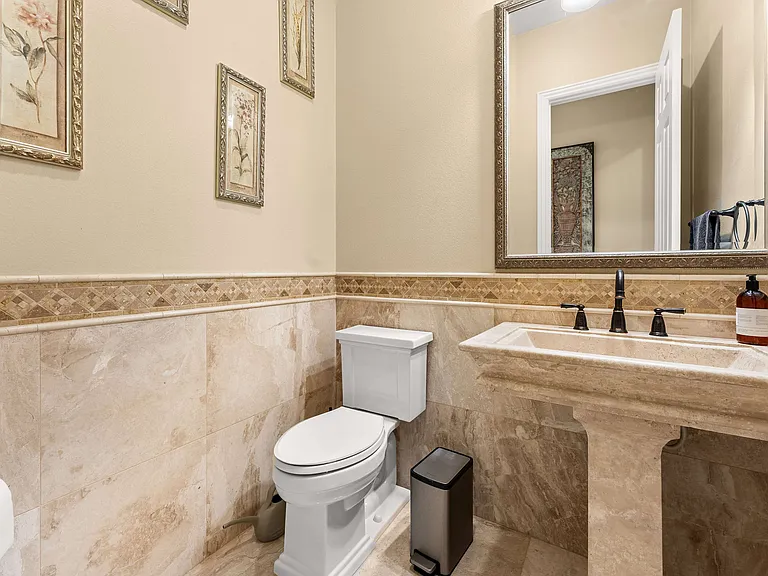 11638 Big Canyon Ln — Photo 36