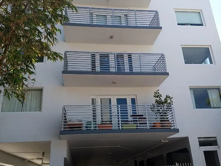 1754 Meridian Ave #203 — Photo 18