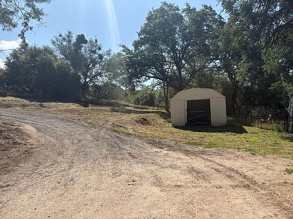4th image of 46174 Skyline Ridge Rd