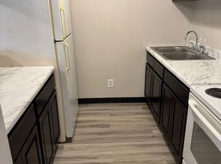 220 Cookstown New Egypt Rd, Cookstown, NJ 08511