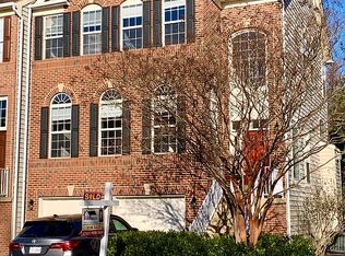 18303 Mill Ridge Ter, Leesburg, VA 20176