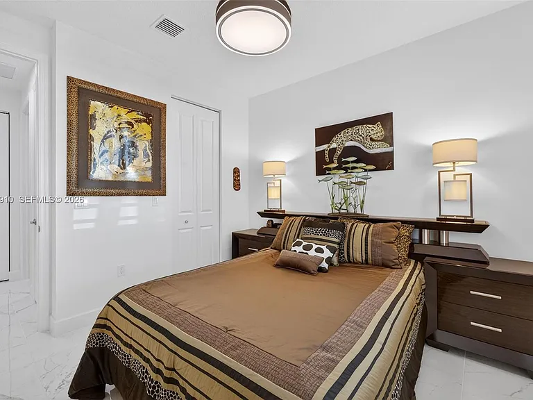 13468 SW Indigo Inlet Ln — Photo 22