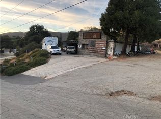 15475 Ensenada Rd, Santa Clarita, CA 91390