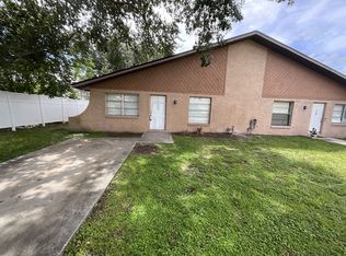610 SE 13th Ct APT A, Cape Coral, FL 33990