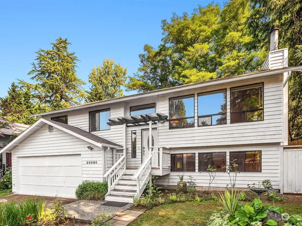 10030 Ravenna Avenue NE, Seattle, WA 98125