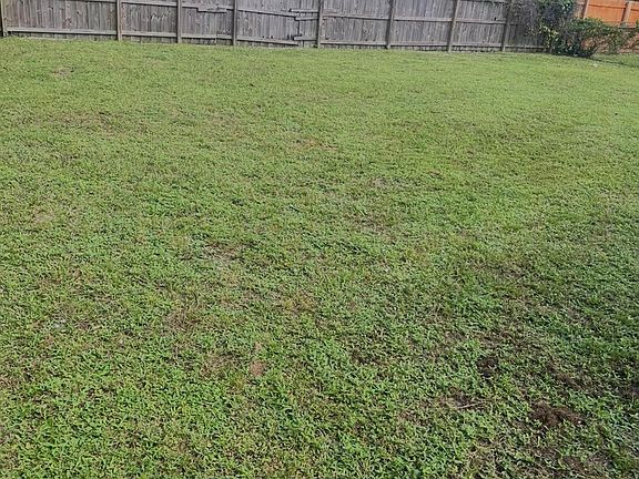 2nd image of 3615 NW 214th Street