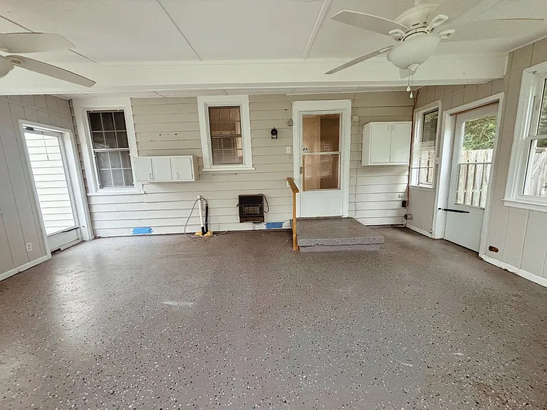 117 Southern Ave — Photo 18