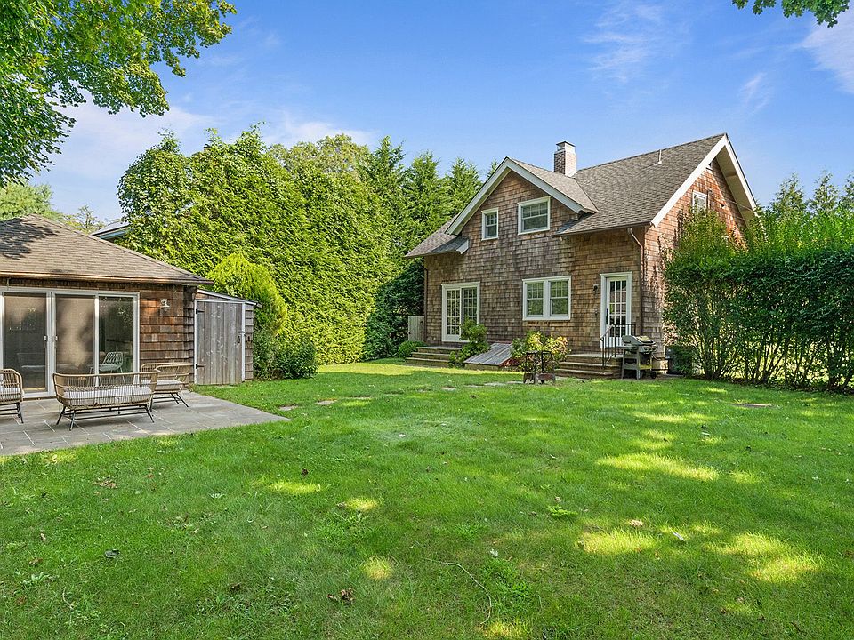 9 Route 114, East Hampton, NY 11937 Zillow