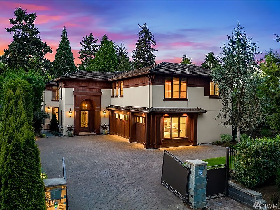 1st image of 7720 Overlake Dr W