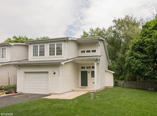 26283 N Green St, Mundelein, IL