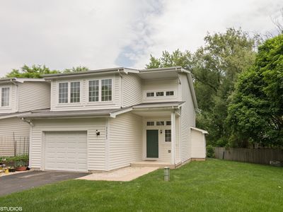 26283 N Green St, Mundelein, IL, 60060