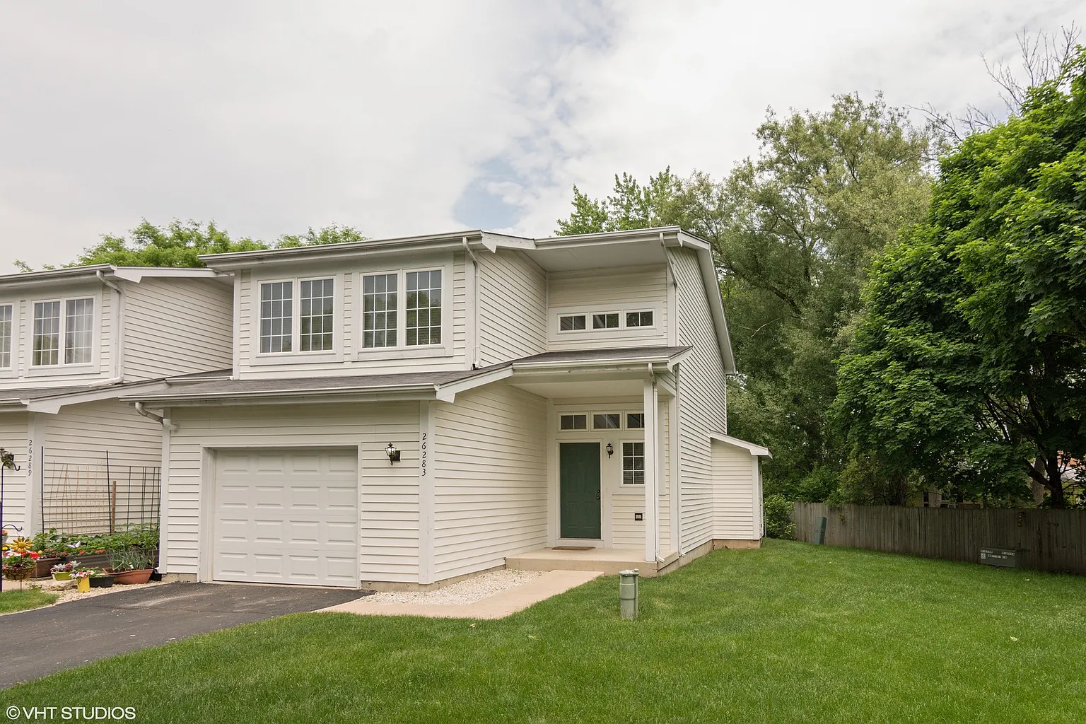 26283 N Green St photo 1
