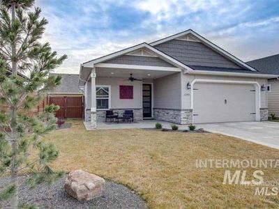 1245 E Summerheights Dr, Meridian, ID, 83646