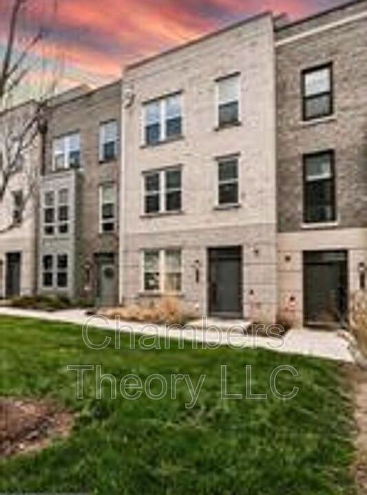 1st image of 13372 Sherwood Park Ln