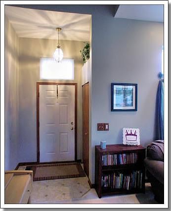 5th image of 1462 Westbury Cir