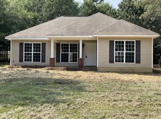 3353 Gordon Hwy, Grovetown, GA 30813