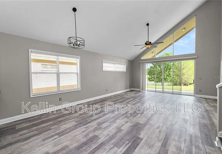 30816 Pumpkin Ridge Dr — Photo 14