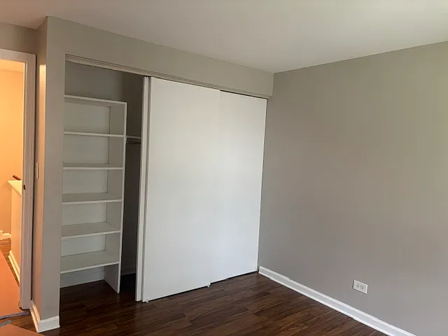 272 Old Elm Dr — Photo 10