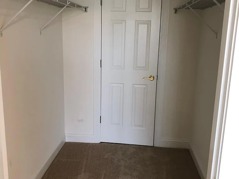 4855 Luster Leaf Cir #303 — Photo 3