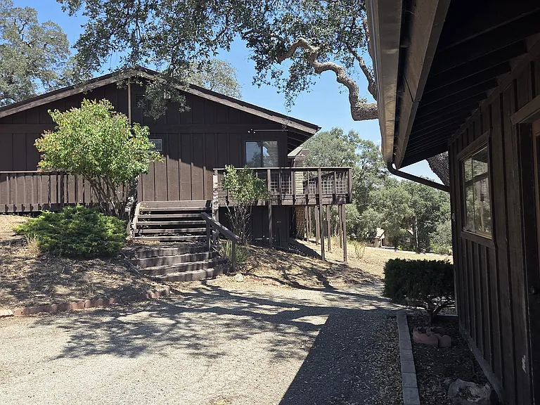 24441 Serra Pl — Photo 29