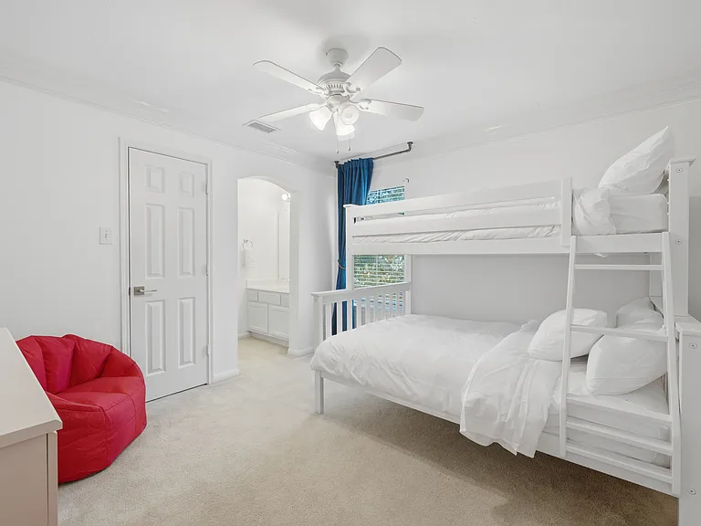 4120 E Northampton Pl — Photo 64
