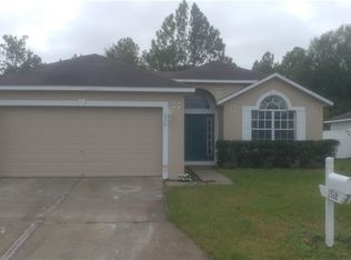 1538 Country Chase St, Lakeland, FL 33810