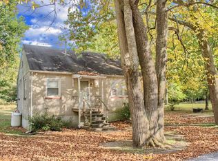 317 Lamey Rd, Millmont, PA 17845